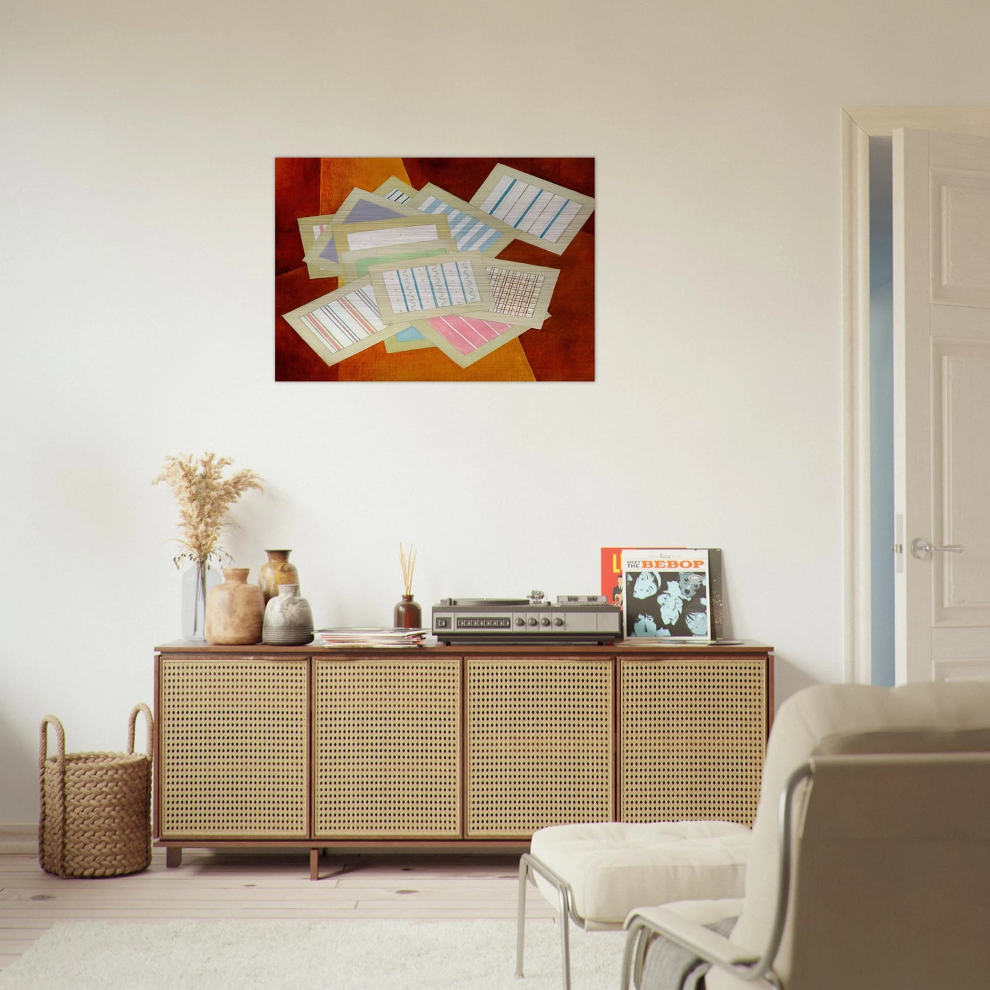 254a66b3-4b61-41b1-b02d-994be83507ba