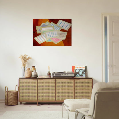 254a66b3-4b61-41b1-b02d-994be83507ba