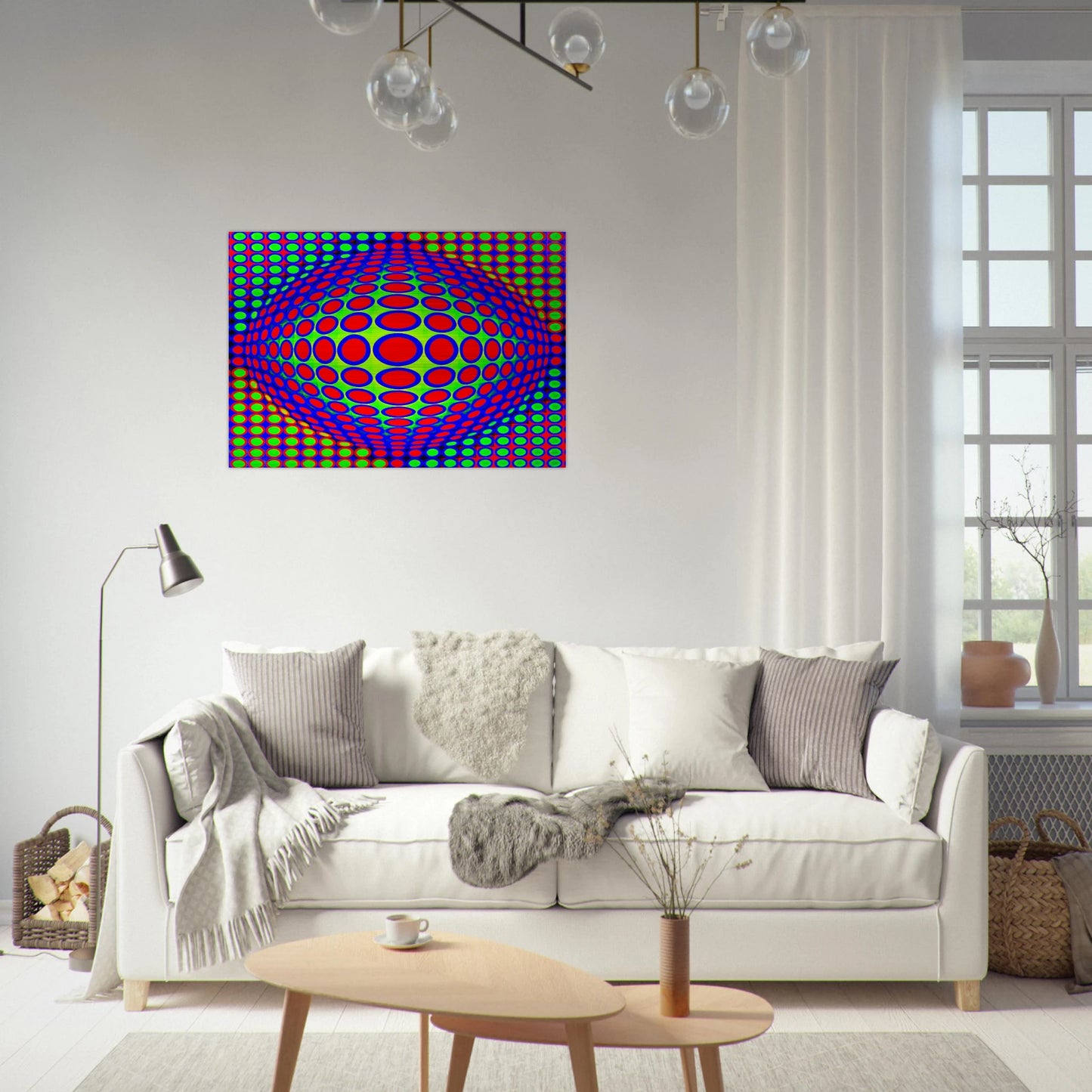 254d68e8-9419-4f15-9a21-2ae3fe3f0dba