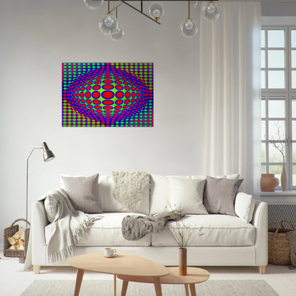 254d68e8-9419-4f15-9a21-2ae3fe3f0dba