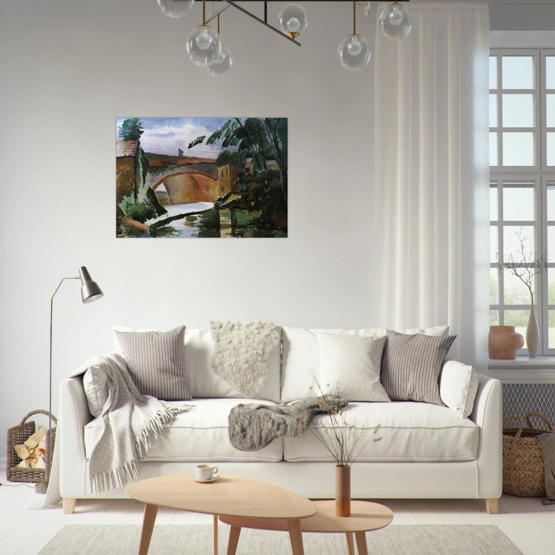 254efe7d-fe86-4ca9-ae91-37f1bf054e0c