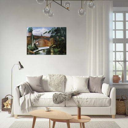 254efe7d-fe86-4ca9-ae91-37f1bf054e0c