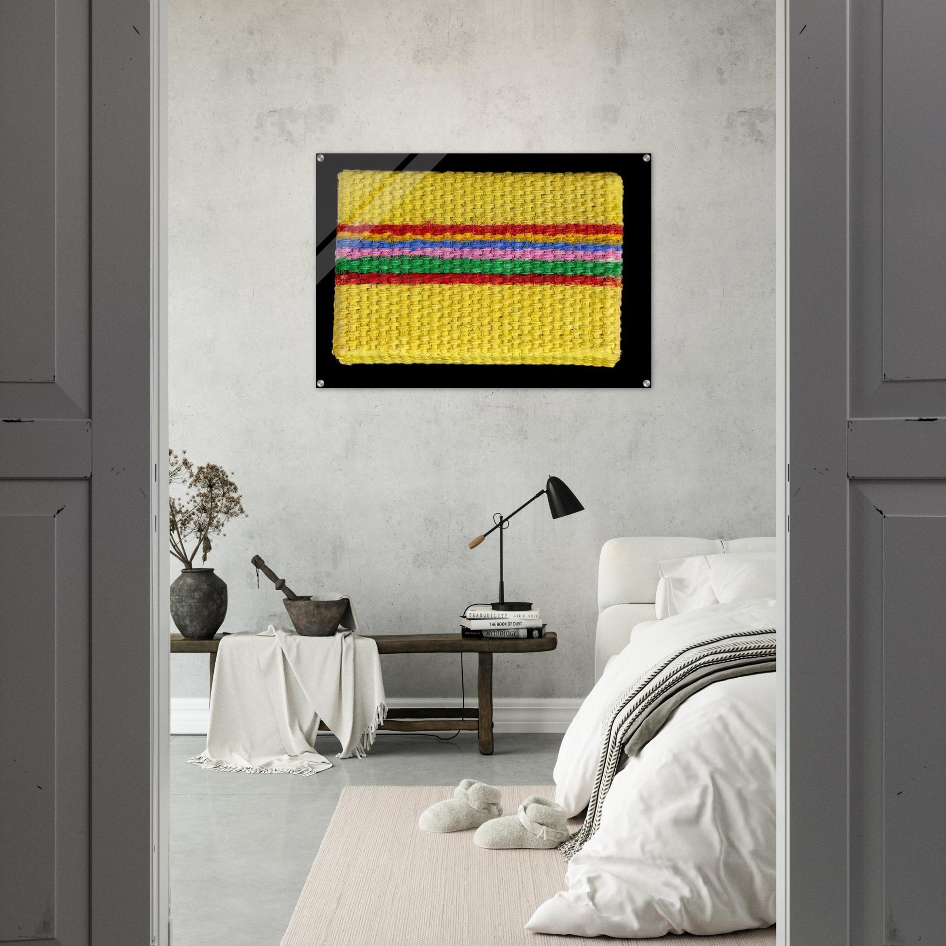 2552ebc8-d52d-49c1-a05e-fe93fc1d609c