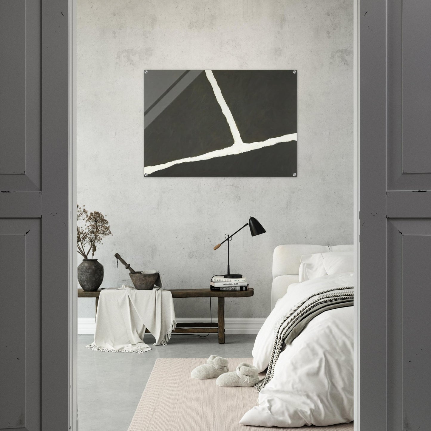 25533474-05fc-4117-827a-b89ea58e1dc9