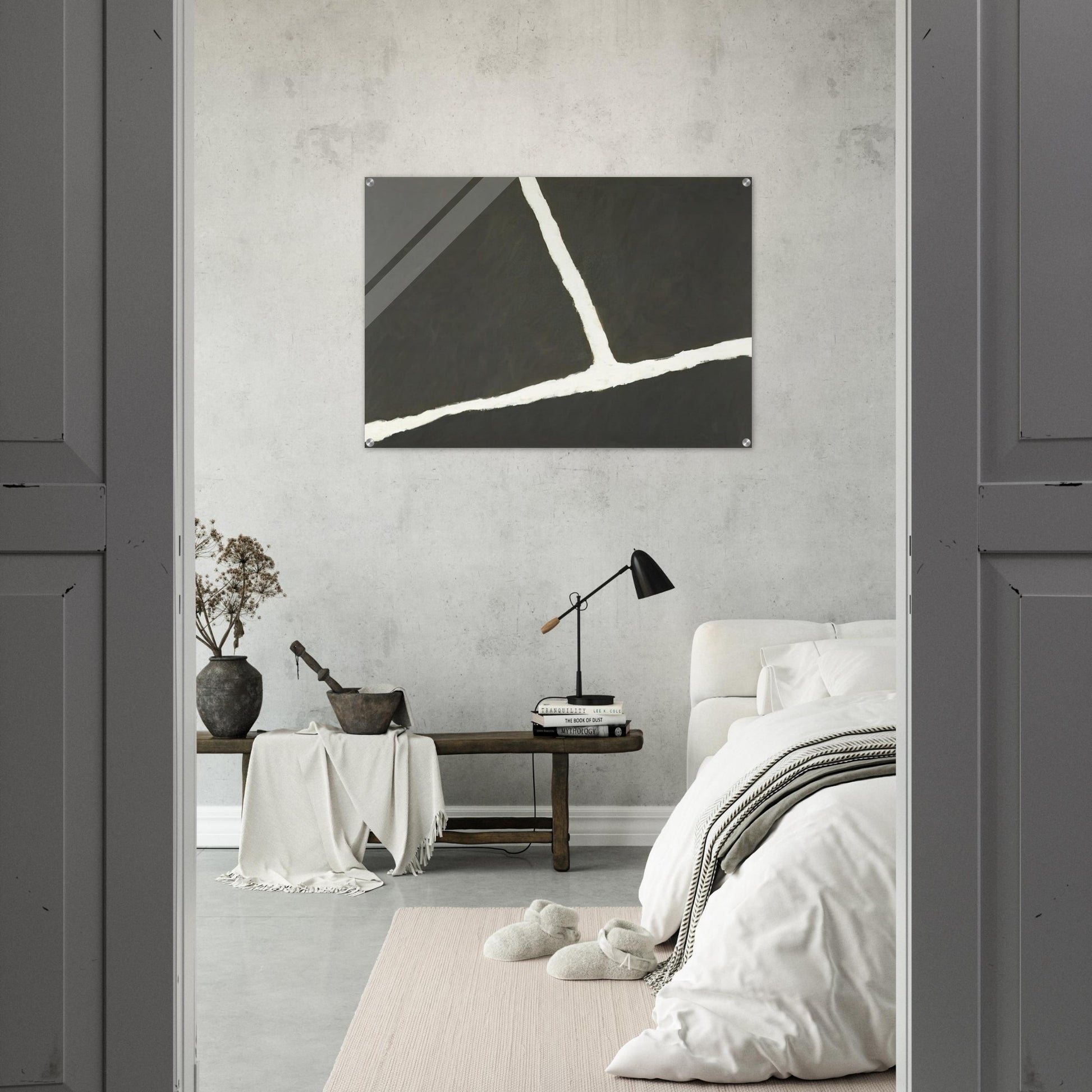 25533474-05fc-4117-827a-b89ea58e1dc9