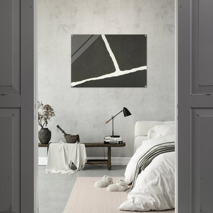 25533474-05fc-4117-827a-b89ea58e1dc9