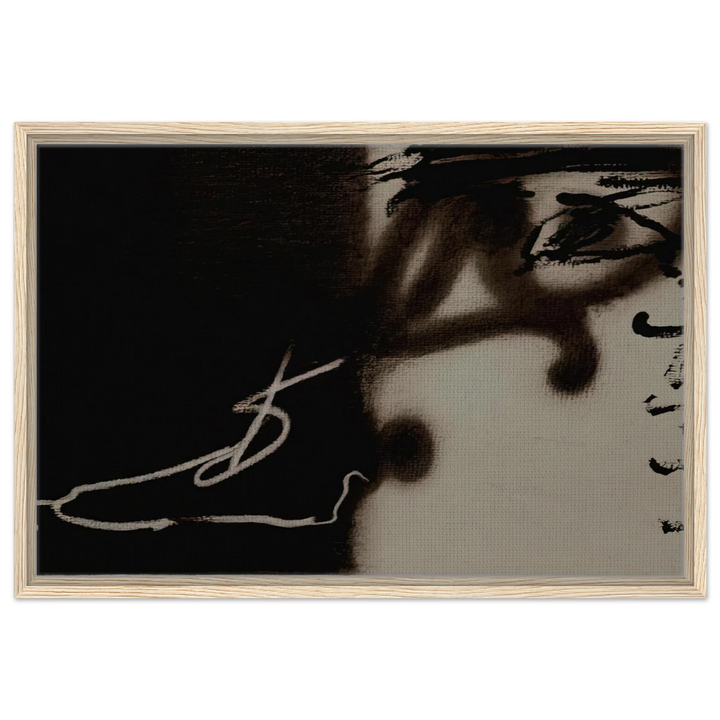 2553751a-26a7-4bed-a797-0e9962106299