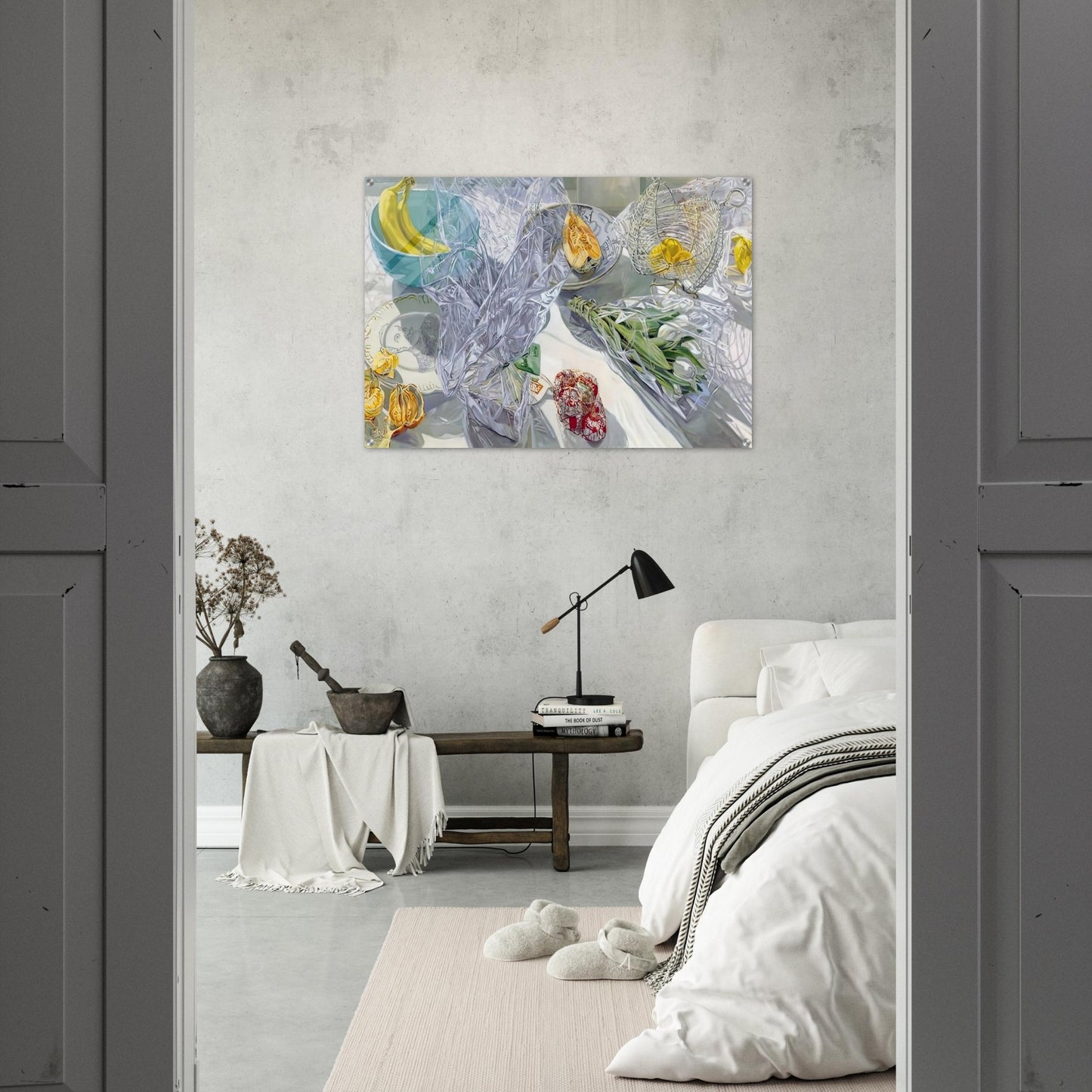 2553a66e-eb08-499c-a8ad-75db0318b7ea