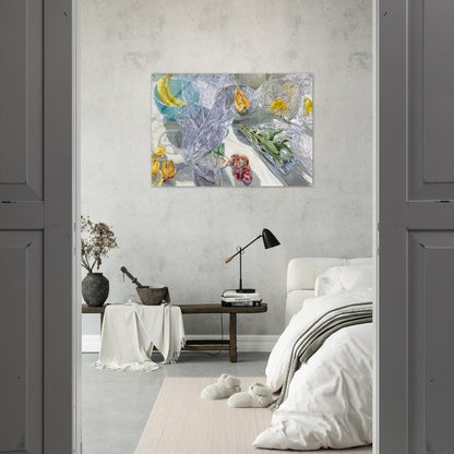 2553a66e-eb08-499c-a8ad-75db0318b7ea