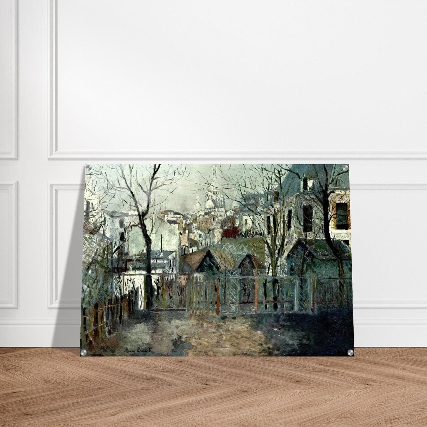 2553b432-ab8c-42d1-a772-a86e131358c6