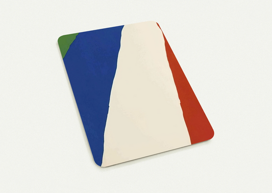 25541110-e752-4d18-bcaa-818439fd2bb8