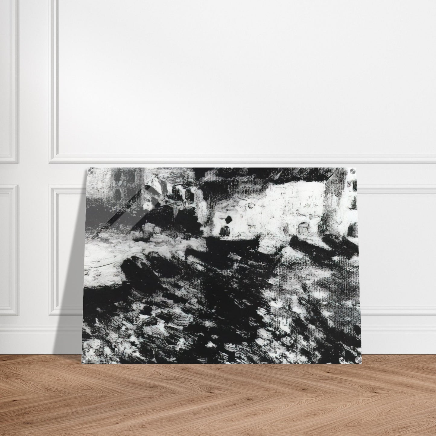 25544057-c46a-4eed-b437-beef0b6692c4