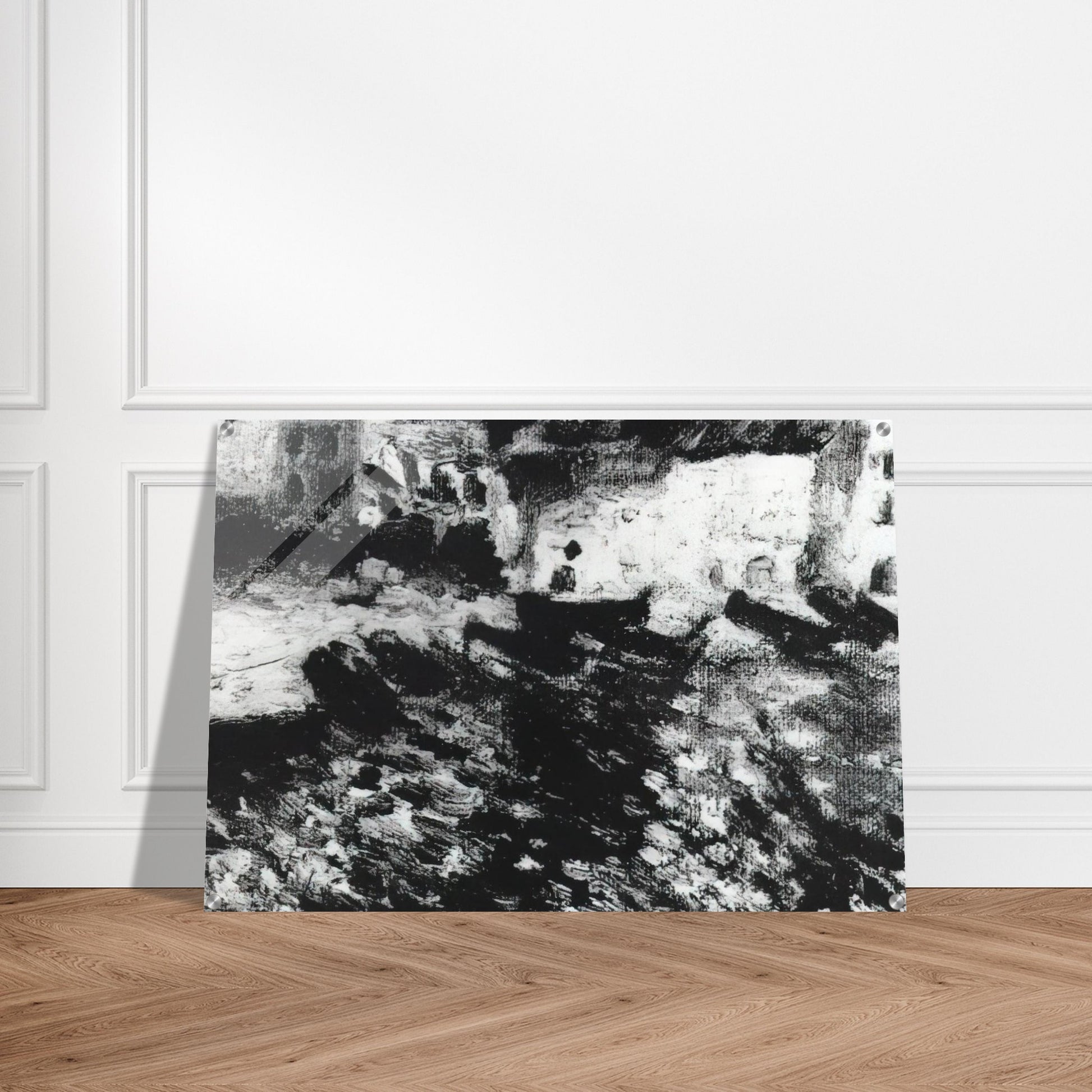 25544057-c46a-4eed-b437-beef0b6692c4