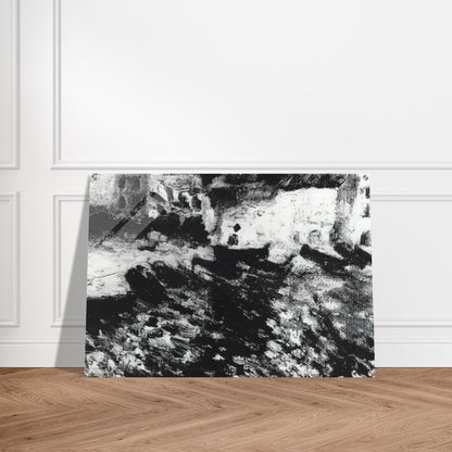 25544057-c46a-4eed-b437-beef0b6692c4