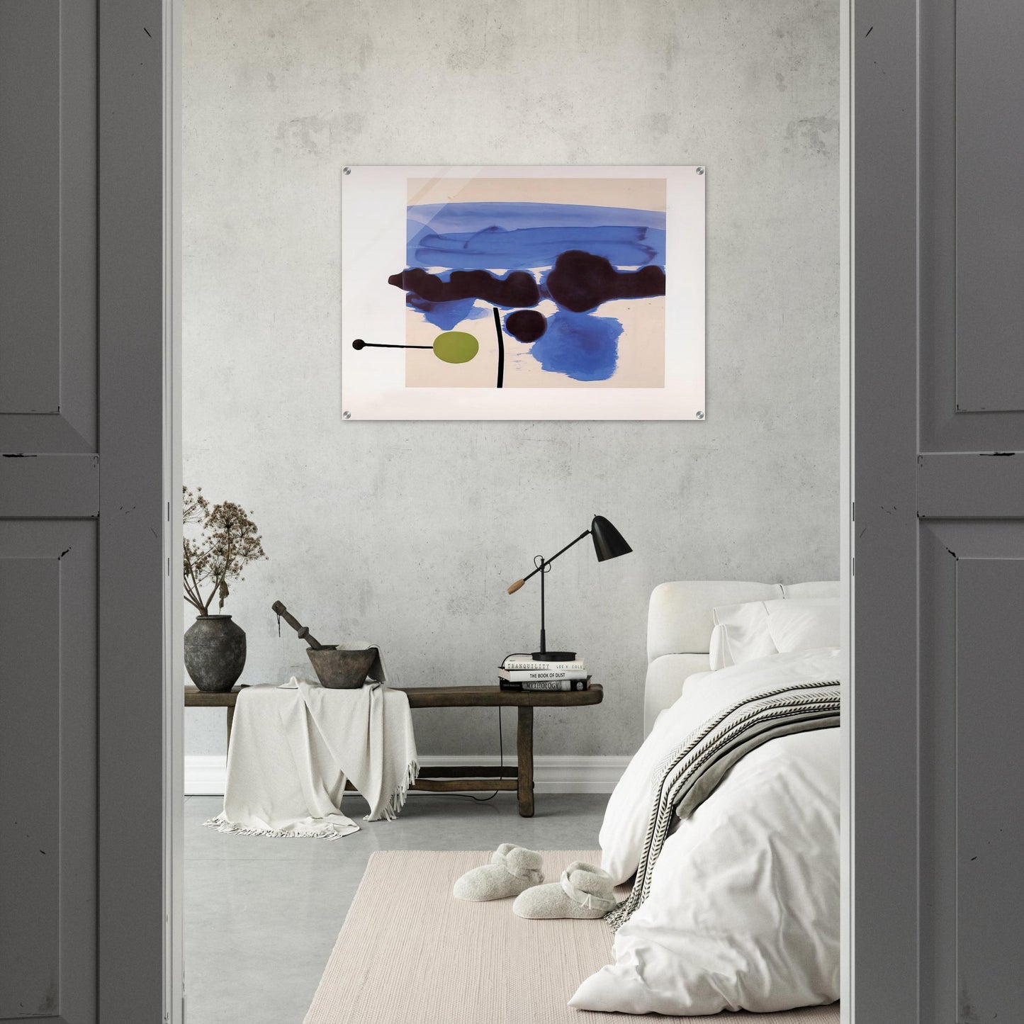 255467dc-05ef-4d6b-b092-3f5b32284430