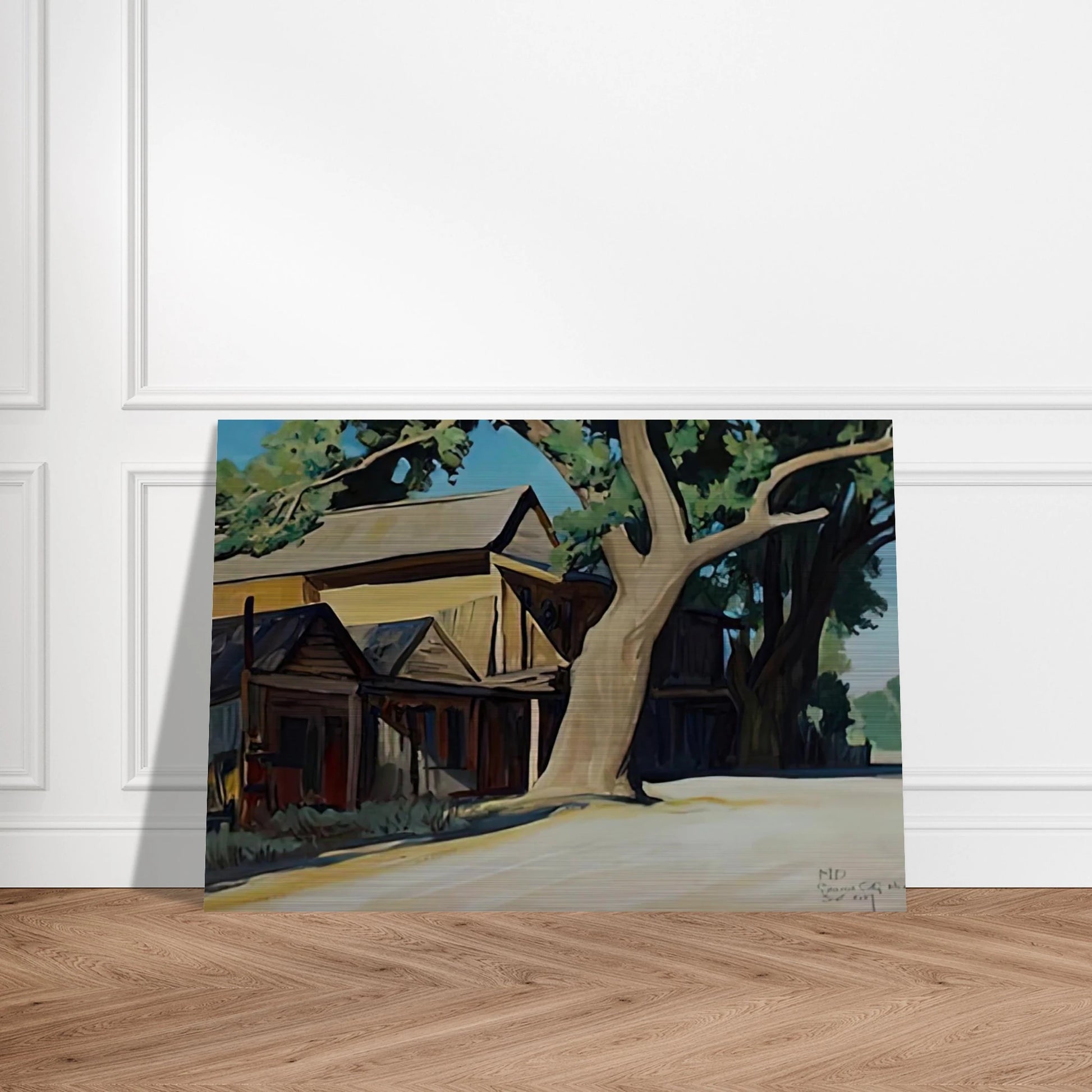 2558d7a2-1414-47cf-b840-c6892e82d485