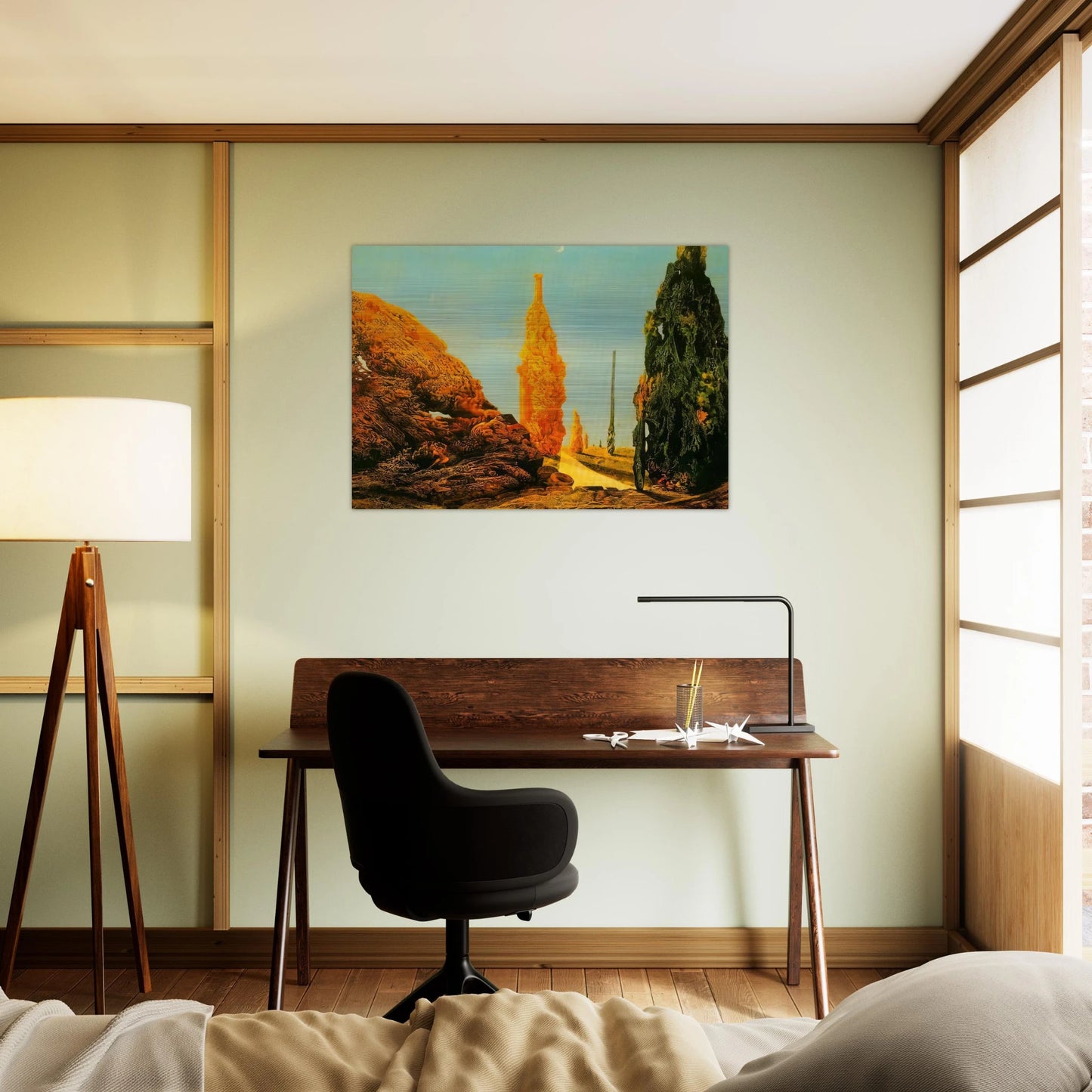 25597188-5241-4cc9-8ba8-f62a03494ccf