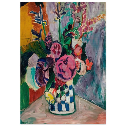 255ad158-2b8b-47c5-a46d-31ee889d305a