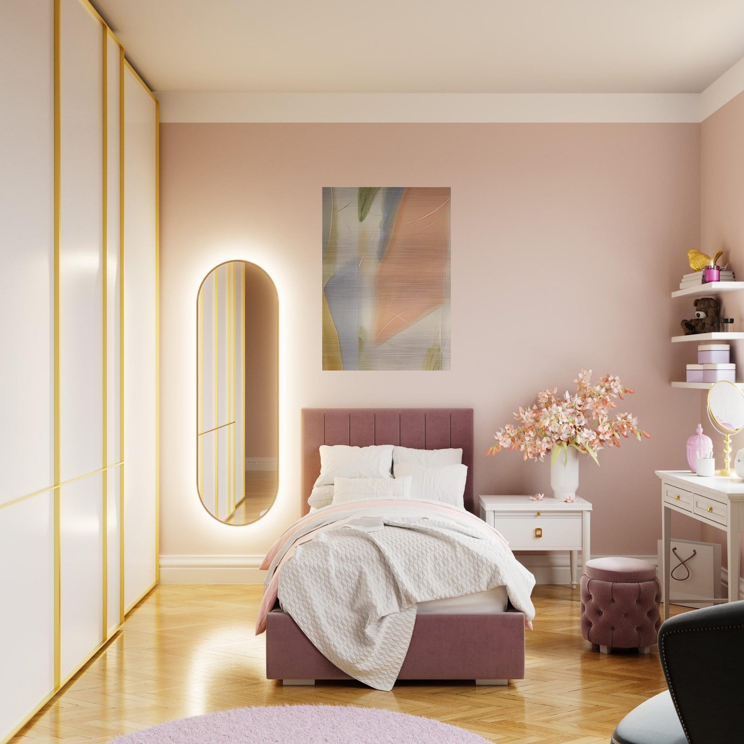 255e99ea-0d14-4384-9a9d-9c56a6d50c67