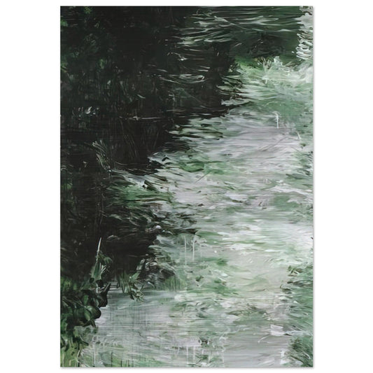 256059c8-ca63-43f9-8b93-830ea3312645