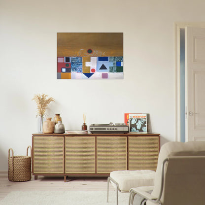 25618e6c-289c-44df-976e-c3f82f9b2e81