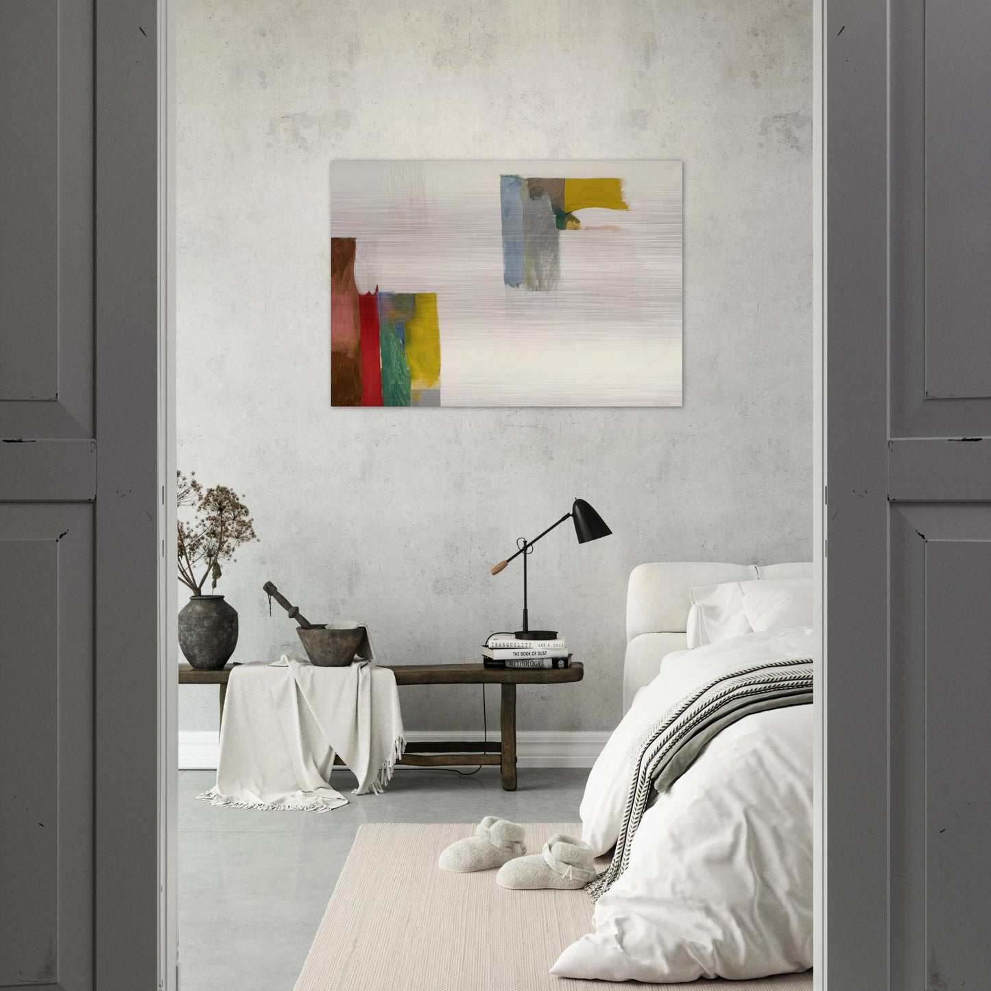 256211b3-7e19-4b84-b5de-7ecd02dc40ee