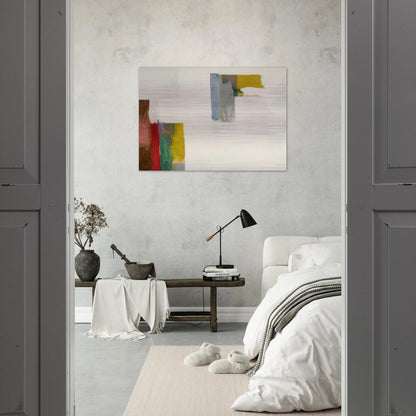 256211b3-7e19-4b84-b5de-7ecd02dc40ee