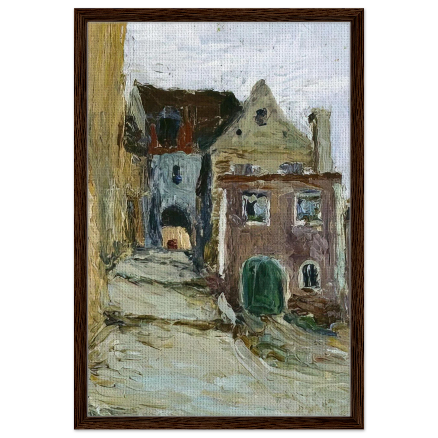 25628a0c-40cf-4b07-b6e3-4512056f5f24