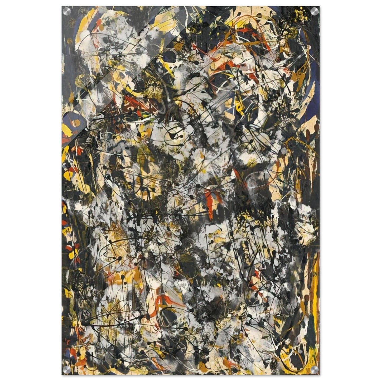 256339b4-3ff4-42da-84db-0598b63eed25