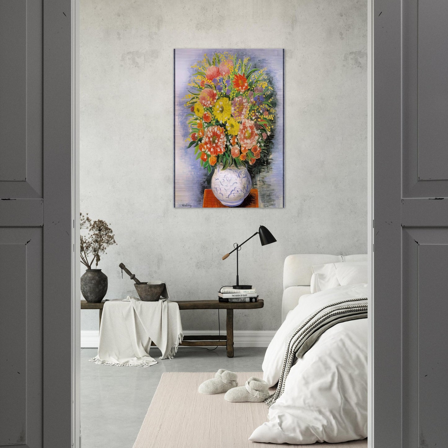 25656268-96db-455c-be40-aa42d0b62a4f