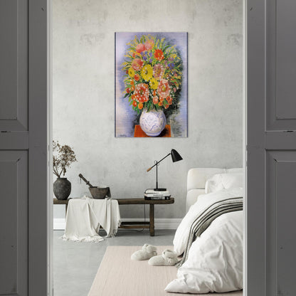 25656268-96db-455c-be40-aa42d0b62a4f