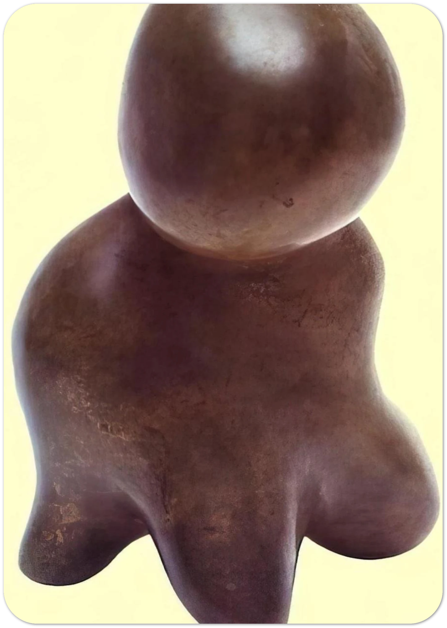 256737e8-ddaf-48b6-9c9c-97a493ce3c43