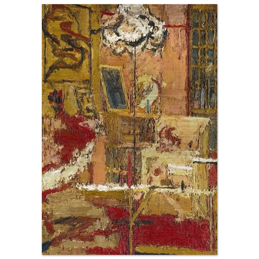 25696729-7d2e-4c49-a5bc-ee61634b2f13