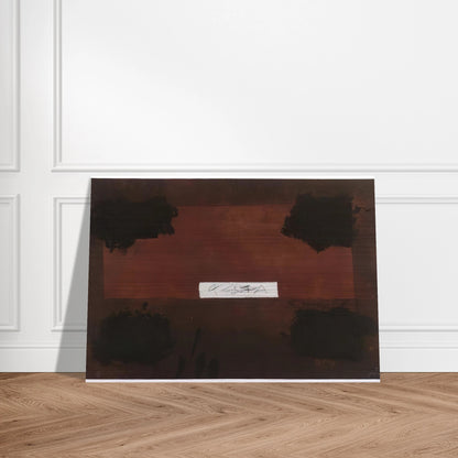 256a137e-9eab-427b-91bb-0d1879018a2c