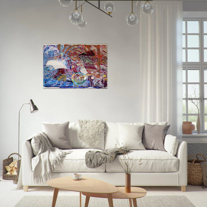 256c71c3-bdf5-4fbf-abd0-49acae3402ca