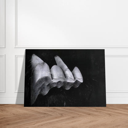 256ca823-7152-4063-99f0-97e836eff424