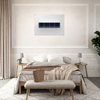 256ea3c6-2fbe-4c98-8172-d3496213ceae