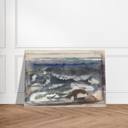 256f0733-fe68-4748-a5cf-238f202beb75