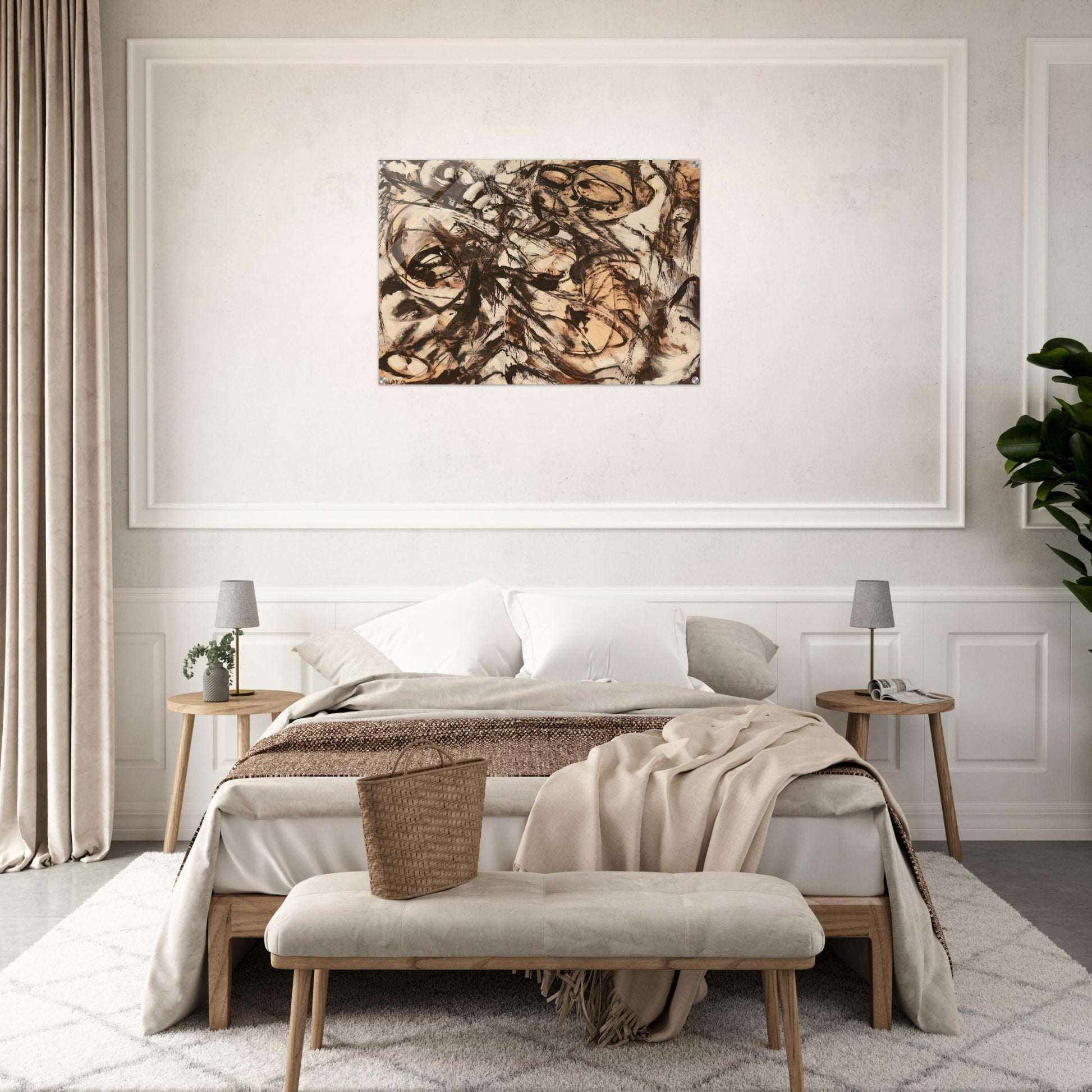 25729efc-4c00-49a2-bfa5-107ffde5a956