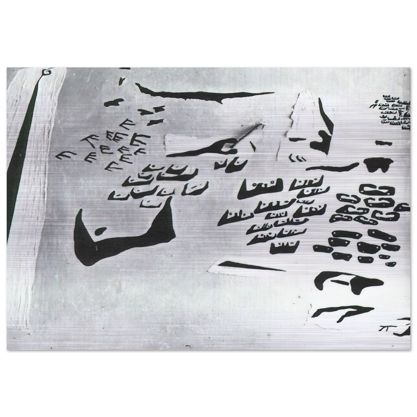 25767734-5850-4a60-b3e7-bbea57f9886c