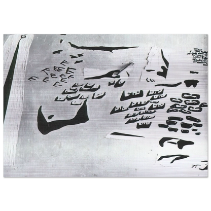 25767734-5850-4a60-b3e7-bbea57f9886c