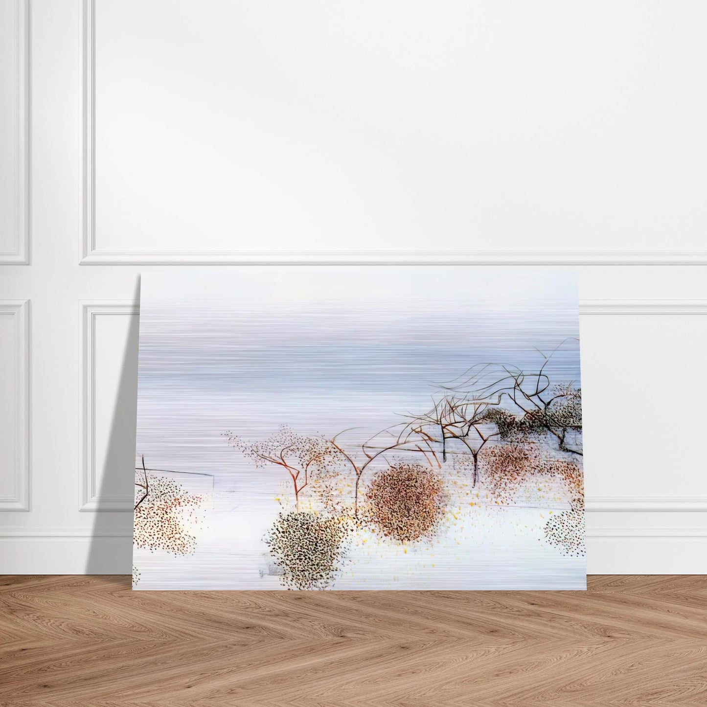 2576dc3d-0688-4fbb-84ba-f346966e7730