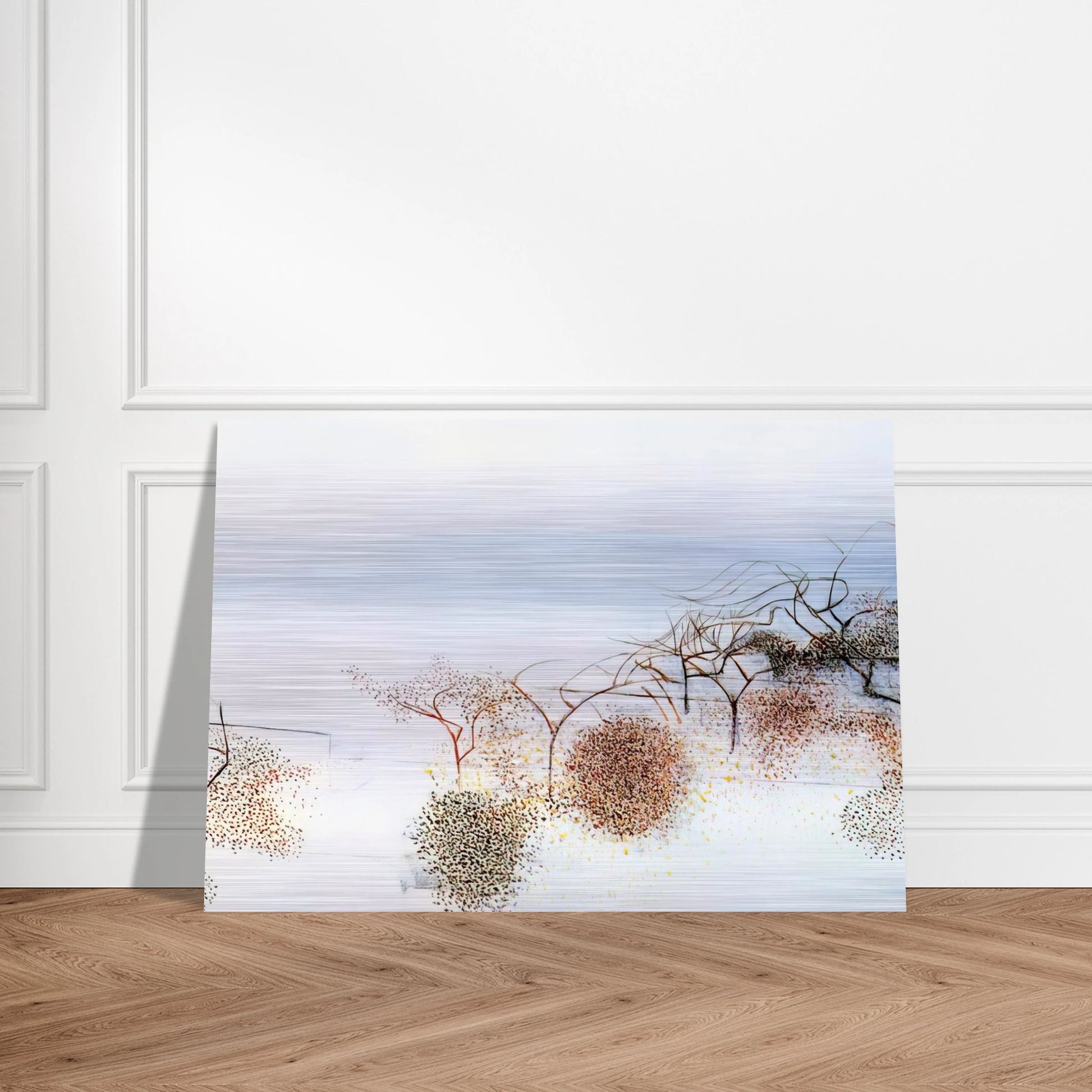 2576dc3d-0688-4fbb-84ba-f346966e7730