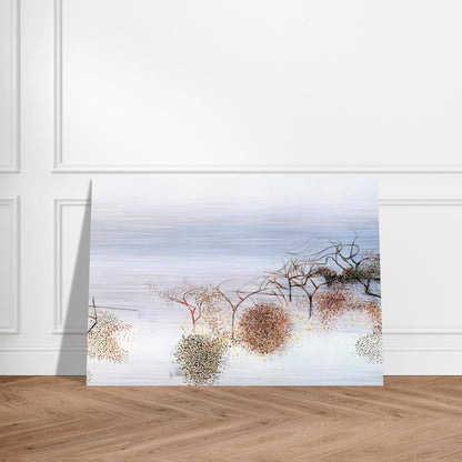 2576dc3d-0688-4fbb-84ba-f346966e7730