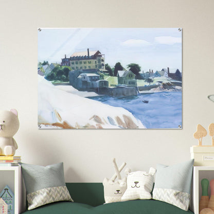 257a1747-811f-44f9-92f5-deb4e65844c7