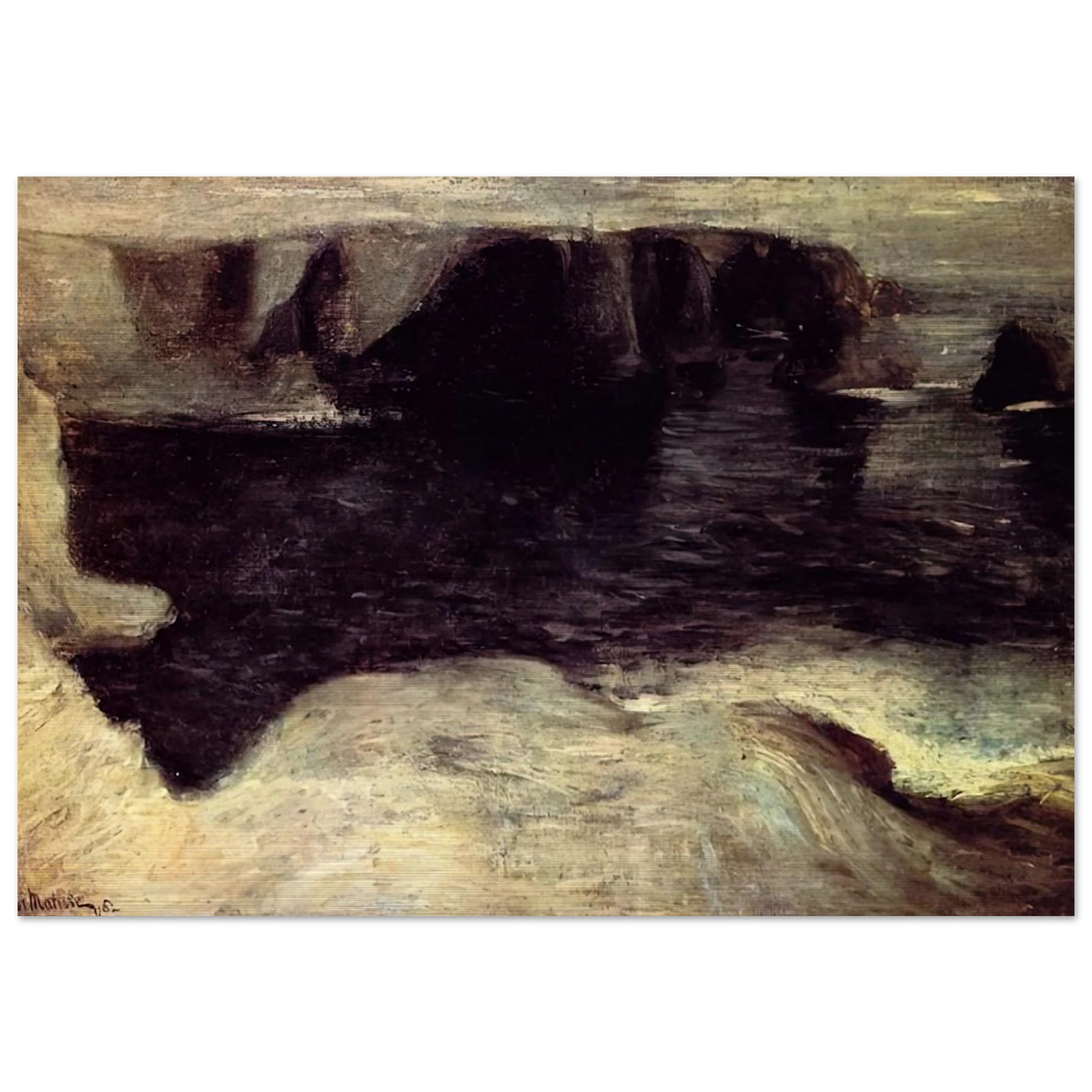 257a8ac3-e3d2-4aa6-a854-c69113acf8ab