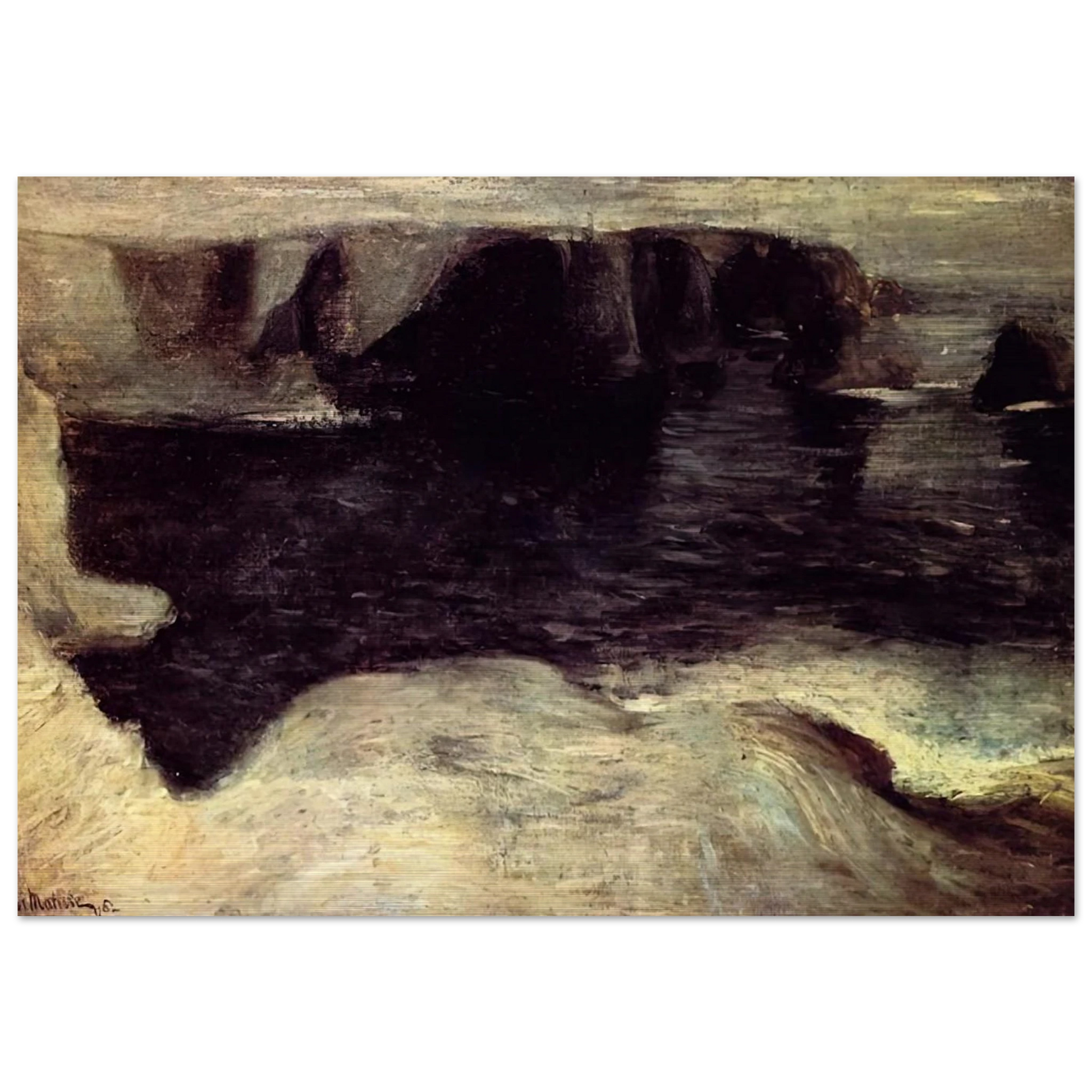 257a8ac3-e3d2-4aa6-a854-c69113acf8ab