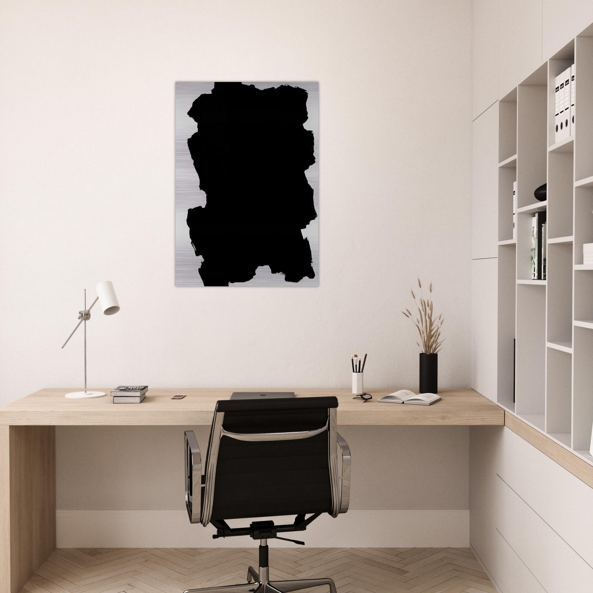 257a9327-5e90-4332-93f0-5d2b8d7a23fc