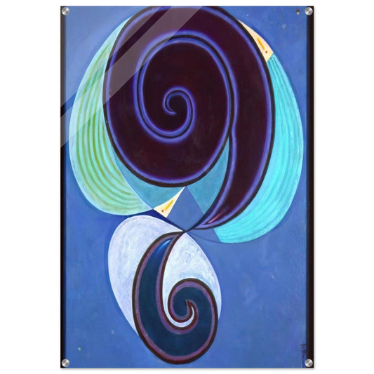 257c5827-c29f-43b1-b392-48c2a1da294e