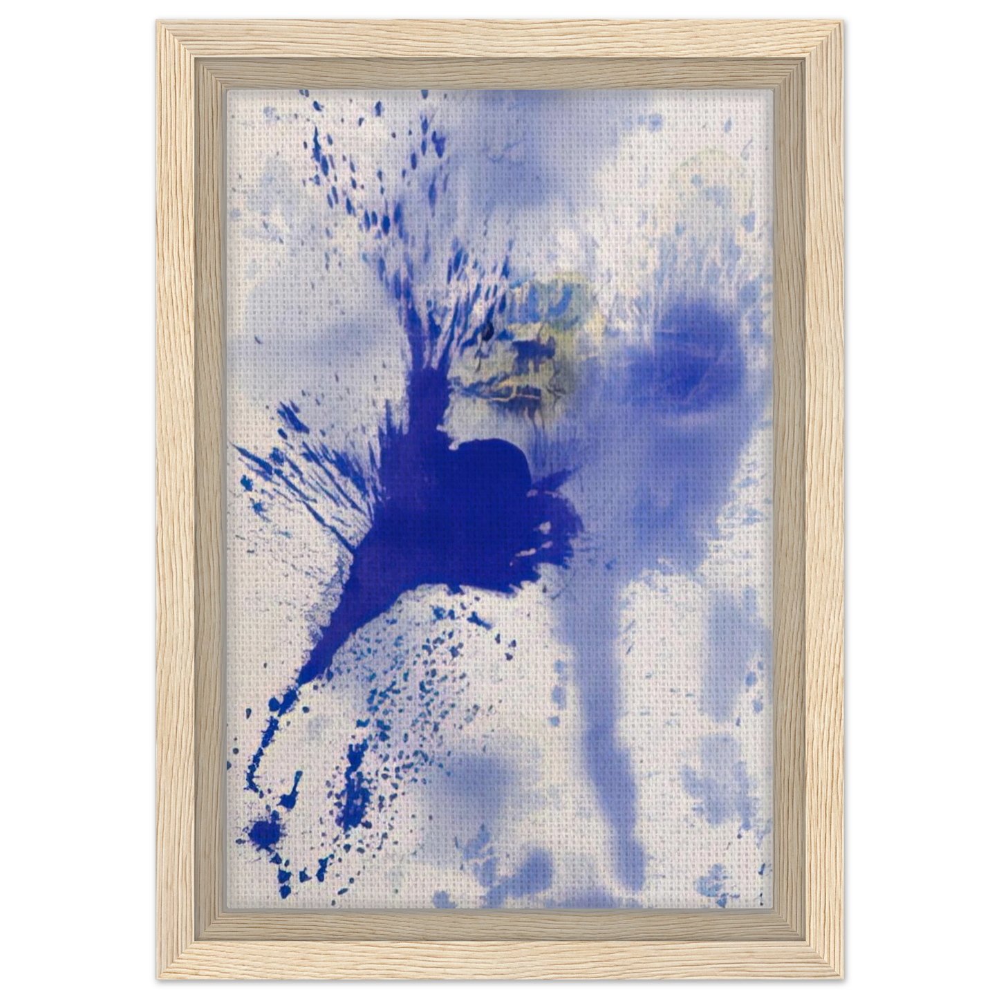 257c964f-0d99-4ce1-91af-8cf0a7b88099